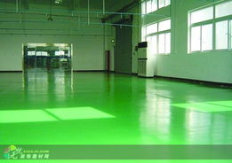 深耕蘇州建材市場，聚焦環(huán)氧自流平與電纜經(jīng)營的專業(yè)之道