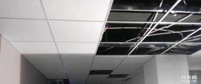 批發(fā)建材廠家直銷電線的選擇與優(yōu)勢