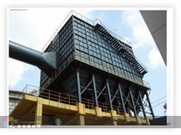 滄州建材市場新勢力 泊頭市諾和環保設備的電纜業務探索